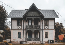 Don’t Sell Blindly: How a Home Appraisal Can Help You Pocket Thousands More Home Appraisal