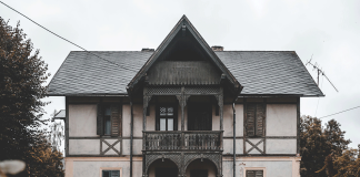 Home Appraisal