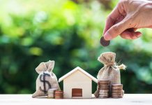 Harnessing the Power of Home Equity: Unleashing the Potential of Home Equity Loans Home Equity Loans