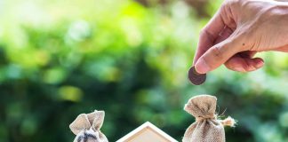 Home Equity Loans