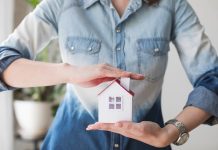 Home Warranty