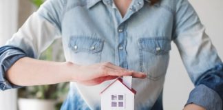 Home Warranty