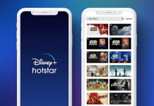 Hotstar’s Recommendation Algorithm in Canada: Personalized Content Discovery for Users Hotstar