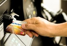 How Fuel Cards Help Businesses Save Time and Money How Fuel Cards Help Businesses Save Time and Money