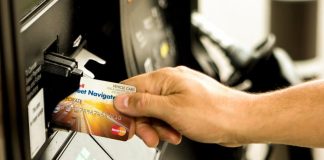 How Fuel Cards Help Businesses Save Time and Money