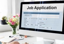 How to Enhance Your Hiring Process to Improve Candidate Experience How to Enhance Your Hiring Process to Improve Candidate Experience
