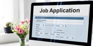 How to Enhance Your Hiring Process to Improve Candidate Experience