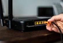 How to Know if You Need a New Router for Your Mediacom Internet? How to Know if You Need a New Router for Your Mediacom Internet