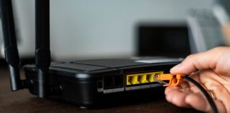 How to Know if You Need a New Router for Your Mediacom Internet