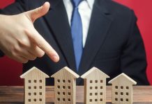 How to Sell Your Brentwood Real Estate Quickly and Easily