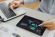 Impact of Translation Errors in Economic Forecasting Reports
