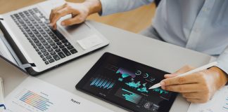 Impact of Translation Errors in Economic Forecasting Reports Impact of Translation Errors in Economic Forecasting Reports