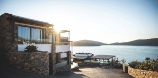 Investing Smart in Property