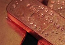 Is Copper Bullion a Good Investment? Is Copper Bullion a good investment