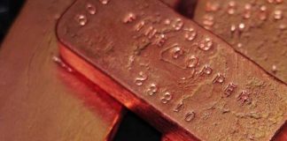 Is Copper Bullion a good investment