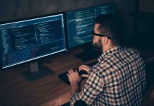 Benefits Of Hiring a Full Stack Java Developer Java developer
