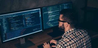 Java developer