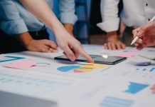 Key Principles of Lending Software Development
