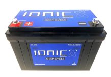 How Long Do Lithium Marine Batteries Last Lithium Marine Batteries Last