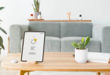 Elevating Your Living Space with Temperature Control and More Living Space with Temperature Control