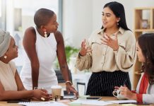 Looking to Start Your First Business? Expert Advice for Young Entrepreneurs Looking To Start Your First Business Expert Advice for Young Entrepreneurs