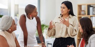 Looking To Start Your First Business Expert Advice for Young Entrepreneurs