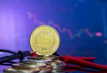 High-Reward Low-Cap Cryptocurrencies to Invest in 2023 Low-Cap Cryptocurrencies to Invest in 2023