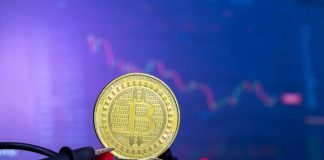 Low-Cap Cryptocurrencies to Invest in 2023