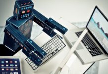Machine Translation: A Strategic Investment for International Business Expansion Machine Translation