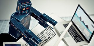 Machine Translation