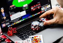 Major Site: Unveiling the Best Gambling and Casino Platforms Major Site Unveiling the Best Gambling and Casino Platforms (1)