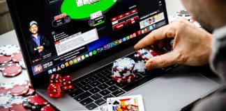 Major Site Unveiling the Best Gambling and Casino Platforms (1)
