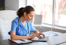 How To Manage Costs While Pursuing A Medical Career Manage Costs While Pursuing A Medical Career