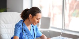 Manage Costs While Pursuing A Medical Career