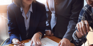 Managed Services