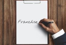 Managing Your Franchise Business