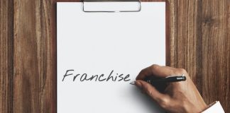Managing Your Franchise Business