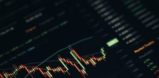 Market Data