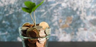 Mastering Cash Flow Tips for Effective Financial Management