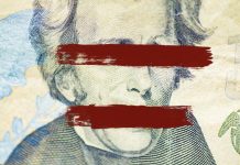 Masterworks CFO Nigel Glenday on Why Art Investments Are So Effective for Hedging Inflation Masterworks CFO Nigel Glenday on Why Art Investments Are So Effective for Hedging Inflation
