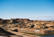 With Intrepid Metals’ Land Package Expansion, Vancouver’s Mark Morabito Sets Up Next Great Copper Discovery Metals’ Land Package Expansion