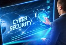 Mitigating Cybersecurity Risks in the Accounting Sector: Overcoming Challenges with Innovative Solutions Mitigating Cybersecurity Risks in the Accounting Sector