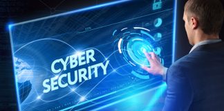 Mitigating Cybersecurity Risks in the Accounting Sector