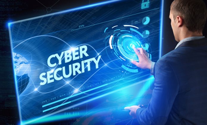 Mitigating Cybersecurity Risks in the Accounting Sector