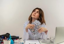Money and Your Mental Health