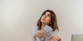 Money and Your Mental Health