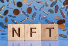 Stay Ahead of the Curve: Mark Your Dates with the NFT Drops Calendar NFT Drops Calendar