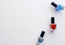 Nail Polish Packaging Trends: Elevate Your Brand with BeautySourcing Nail Polish