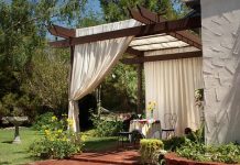 New Design Outdoor Curtains New-Design-Outdoor-Curtains-768x488