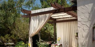 New-Design-Outdoor-Curtains-768x488